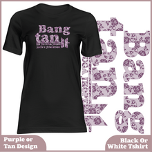 Load image into Gallery viewer, Bangtan Tshirt