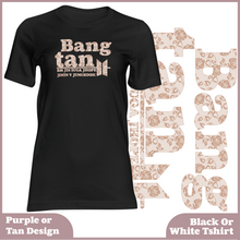 Load image into Gallery viewer, Bangtan Tshirt