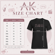 Load image into Gallery viewer, Hoseok Tshirt