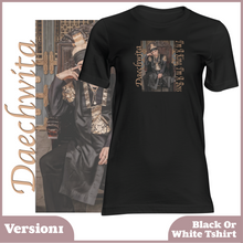Load image into Gallery viewer, Daechwita Tshirt
