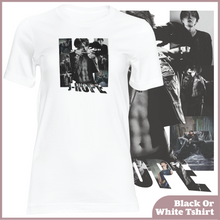 Load image into Gallery viewer, Jhope Tshirt