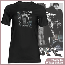 Load image into Gallery viewer, Jhope Tshirt