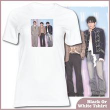 Load image into Gallery viewer, Style Kings Tshirt