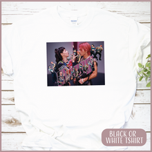 Load image into Gallery viewer, Shoong Tshirt
