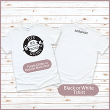 Load image into Gallery viewer, (KIDS) BTS ARMY An Unbreakable Bond Tshirt