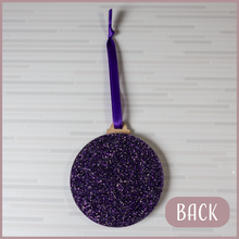 Load image into Gallery viewer, BTS Ornmant