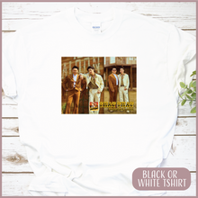 Load image into Gallery viewer, That That Tshirt