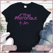 Load image into Gallery viewer, The Astronaut Tshirt