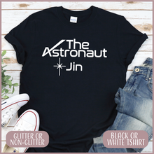 Load image into Gallery viewer, The Astronaut Tshirt