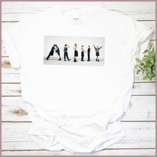 Load image into Gallery viewer, Army Tshirt