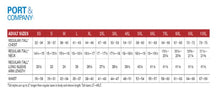 Load image into Gallery viewer, Lee Jae Wook Bundle
