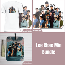 Load image into Gallery viewer, Lee Chae Min Bundle

