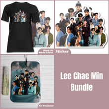 Load image into Gallery viewer, Lee Chae Min Bundle
