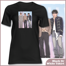 Load image into Gallery viewer, Style Kings Tshirt
