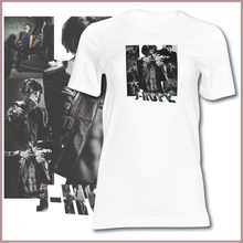 Load image into Gallery viewer, Jhope Tshirt
