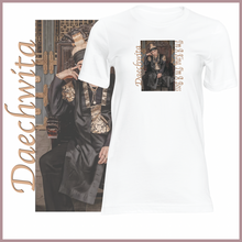 Load image into Gallery viewer, Daechwita Tshirt
